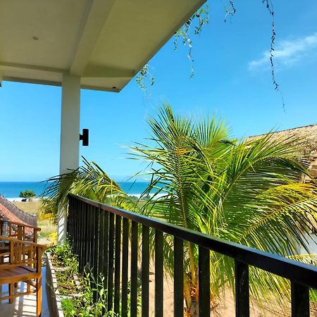 Maimalu Beach View Airsatang Exterior foto