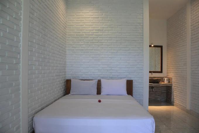 Maimalu Beach View Airsatang Exterior foto